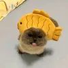 amber_adriel