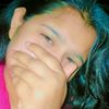 razia7666