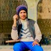 Ali Raza