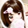 cyilaa21