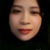 afnisa.dewi