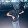 firr_1339