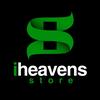 iheavens_store