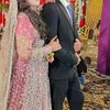 furqan.mubeen0