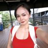 jessieinhere117