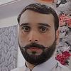 zeeshan.khan.zees887