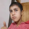 user1065716634522