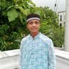 arfan.hafiz84