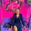 ammyjfashionhouse
