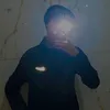 japaxt02