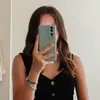 leonieso28
