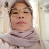 ai.solihat485