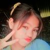 aung.tun.lin77
