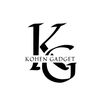 kohen.gadget