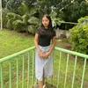 ady.lovesyou