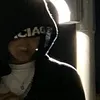 fuck3dup._.r0ok