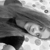 user1000015096986