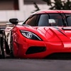 koenigsegg_pissa3