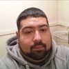 user8423878699132
