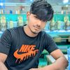 sk.mijan666