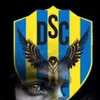 saaz.seer