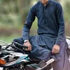 ahmadkarim438