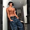 xtla_15