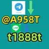 userstdd2sssfj