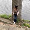 user2255841625394