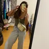 biancaa_rosado