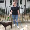 arlene.mac