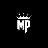 MP Music