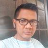 hamba.allah98302