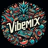Vibe Mix