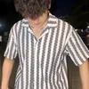 Nguyễn Thắng Review 🧐