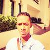 abuuabdirahman115