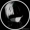 juna_core