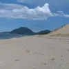 off062612