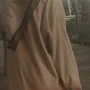 wann_2505