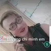 nguyn.khang33333