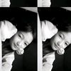 npiiewarnn1