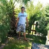 user3923211810422