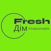 freshhouse.ua