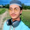 user3323195962612