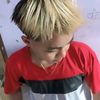 rdho_akbr57