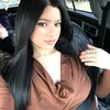 Linda 🌺