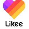 dp.uz.likee