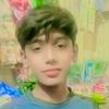 yasin.khokar