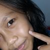 aqhila989