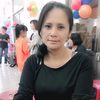 user2320746071379